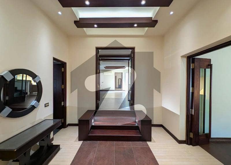 Elegant House is For Rent in F-8 Elegant House is For Rent in F-8