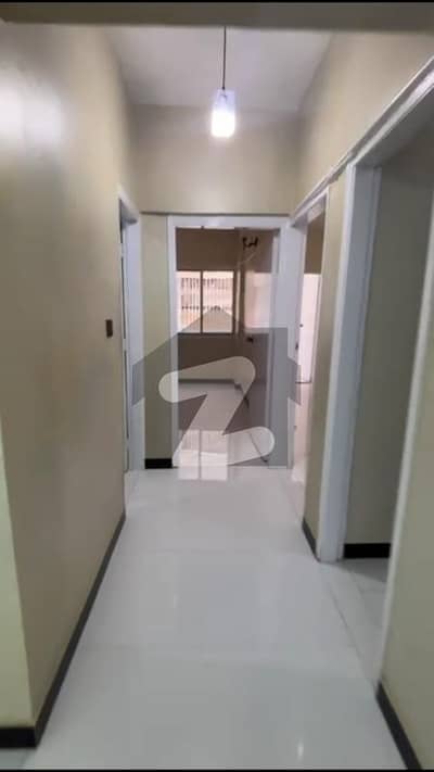 گلشنِ جمال گلشنِ اقبال ٹاؤن,کراچی میں 3 کمروں کا 12 مرلہ بالائی پورشن 1.2 لاکھ میں کرایہ پر دستیاب ہے۔