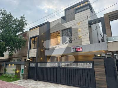 10 Marla Brand New Luxury House Available For Sale In Bahria Town Lahore. 10 Marla Brand New Luxury House Available For Sale In Bahria Town Lahore.