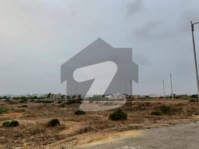 Prime 240 Sq Yards Residential Plot for Sale Secure Investment Prime 240 Sq Yards Residential Plot for Sale Secure Investment