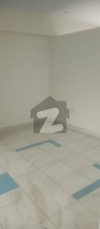 گلشنِ اقبال - بلاک 13 بی گلشنِ اقبال,گلشنِ اقبال ٹاؤن,کراچی میں 2 کمروں کا 4 مرلہ فلیٹ 73.0 لاکھ میں برائے فروخت۔ گلشنِ اقبال - بلاک 13 بی گلشنِ اقبال,گلشنِ اقبال ٹاؤن,کراچی میں 2 کمروں کا 4 مرلہ فلیٹ 73.0 لاکھ میں برائے فروخت۔