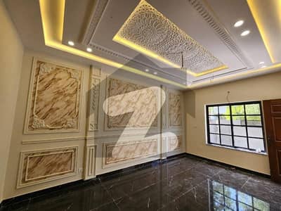 luxry house for rent luxry house for rent