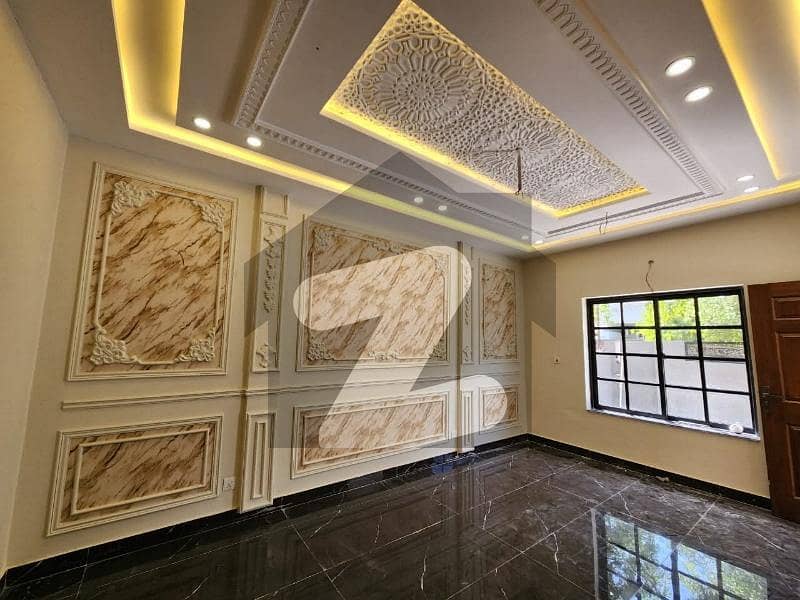 luxry house for rent luxry house for rent