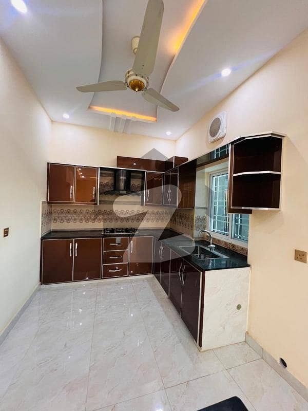 6 marla house for sale 6 marla house for sale