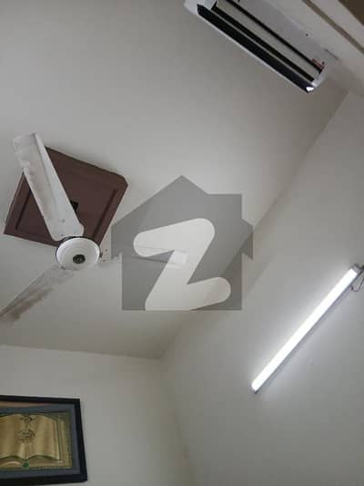 2bd dining dingroon  corner 1st flor half portion block 14 sublez portion near allama iqbal park 2bd dining dingroon  corner 1st flor half portion block 14 sublez portion near allama iqbal park