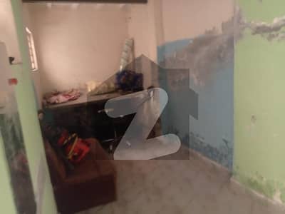 1 Kanal Lower Portion Available For Rent In Johar Town Lahore