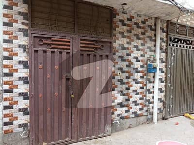 Prime Location 562 Square Feet House In Tajpura Is Available Prime Location 562 Square Feet House In Tajpura Is Available