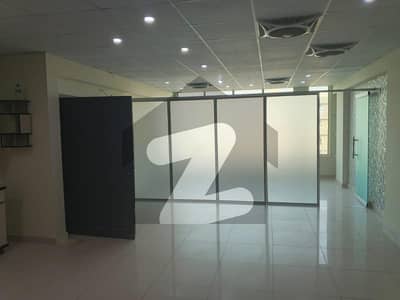 المرتضی کمرشل ایریا ڈی ایچ اے فیز 8,ڈی ایچ اے ڈیفینس,کراچی میں 4 مرلہ دفتر 70.0 ہزار میں کرایہ پر دستیاب ہے۔ المرتضی کمرشل ایریا ڈی ایچ اے فیز 8,ڈی ایچ اے ڈیفینس,کراچی میں 4 مرلہ دفتر 70.0 ہزار میں کرایہ پر دستیاب ہے۔