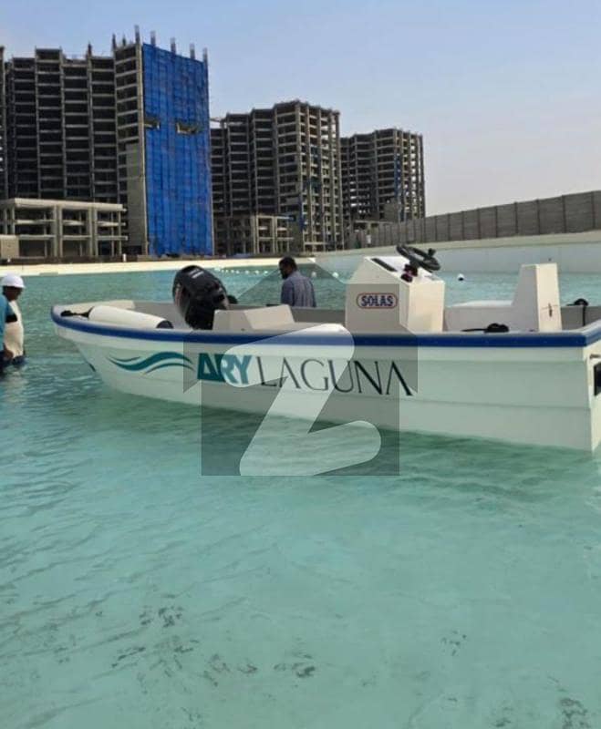 Ary Laguna Appartment for sell Ary Laguna Appartment for sell