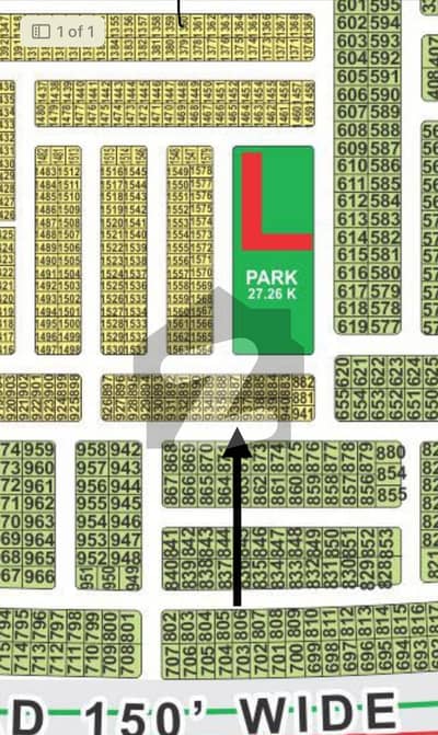 ایل ڈی اے سٹی فیز 1 ۔ بلاک ایل ایل ڈی اے سٹی فیز 1 - جناح سیکٹر,ایل ڈی اے سٹی فیز 1,ایل ڈی اے سٹی,ایل ڈی اے روڈ,لاہور میں 5 مرلہ رہائشی پلاٹ 40.0 لاکھ میں برائے فروخت۔ ایل ڈی اے سٹی فیز 1 ۔ بلاک ایل ایل ڈی اے سٹی فیز 1 - جناح سیکٹر,ایل ڈی اے سٹی فیز 1,ایل ڈی اے سٹی,ایل ڈی اے روڈ,لاہور میں 5 مرلہ رہائشی پلاٹ 40.0 لاکھ میں برائے فروخت۔