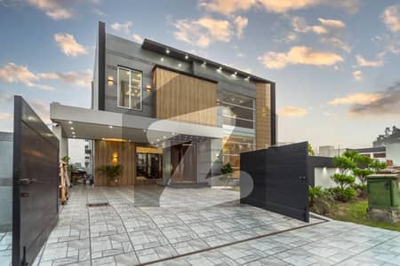 PHASE 8 10 MARLA BRAND NEW HOUSE FOR SALE PHASE 8 10 MARLA BRAND NEW HOUSE FOR SALE