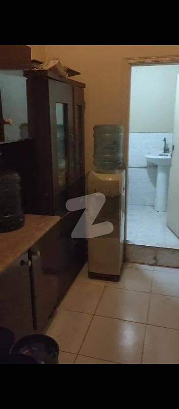 ڈی ایچ اے فیز 2 ایکسٹینشن ڈی ایچ اے ڈیفینس,کراچی میں 2 مرلہ دکان 12.5 لاکھ میں برائے فروخت۔ ڈی ایچ اے فیز 2 ایکسٹینشن ڈی ایچ اے ڈیفینس,کراچی میں 2 مرلہ دکان 12.5 لاکھ میں برائے فروخت۔