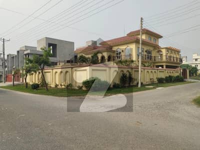 آئی ای پی انجنیئرز ٹاؤن ۔ سیکٹر اے آئی ای پی انجینئرز ٹاؤن,لاہور میں 1 کنال رہائشی پلاٹ 1.9 کروڑ میں برائے فروخت۔ آئی ای پی انجنیئرز ٹاؤن ۔ سیکٹر اے آئی ای پی انجینئرز ٹاؤن,لاہور میں 1 کنال رہائشی پلاٹ 1.9 کروڑ میں برائے فروخت۔