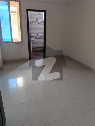 BRAND NEW 2-3 BEDROOM JORI APARTMENTS FOR SALE RAHAT COMMERCIAL, DHA PHASE 6, DHA DEFENCE, KARACHI