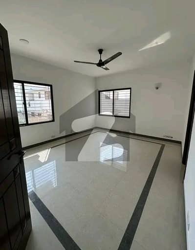 ڈی ایچ اے فیز 6 ڈی ایچ اے ڈیفینس,کراچی میں 4 کمروں کا 1 کنال مکان 6.0 لاکھ میں کرایہ پر دستیاب ہے۔ ڈی ایچ اے فیز 6 ڈی ایچ اے ڈیفینس,کراچی میں 4 کمروں کا 1 کنال مکان 6.0 لاکھ میں کرایہ پر دستیاب ہے۔