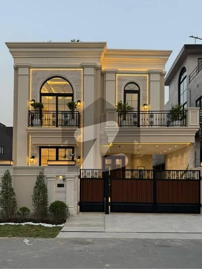 10 MARLA CLASSIC HOUSE FOR SALE | FORMENITES SOCIETY LAHORE ELEGANT DESIGN & PRIME LOCATION! 10 MARLA CLASSIC HOUSE FOR SALE | FORMENITES SOCIETY LAHORE ELEGANT DESIGN & PRIME LOCATION!