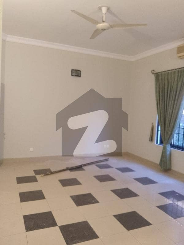 This Is Your Chance To Buy House In F-11 This Is Your Chance To Buy House In F-11