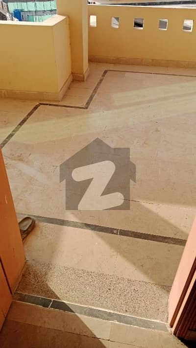 سوان گارڈن ۔ بلاک جی سوان گارڈن,اسلام آباد میں 2 کمروں کا 6 مرلہ بالائی پورشن 42.0 ہزار میں کرایہ پر دستیاب ہے۔