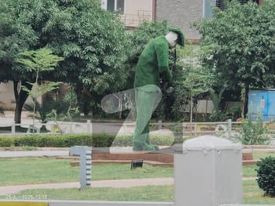 Sector C One Kanal Street 1 Near Musical Park Prime Location Sector C One Kanal Street 1 Near Musical Park Prime Location