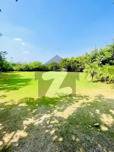 Luxury 4 Kanal Residential Plot in Sofia Farmhouse Bedian Road Lahore Best Location Luxury 4 Kanal Residential Plot in Sofia Farmhouse Bedian Road Lahore Best Location