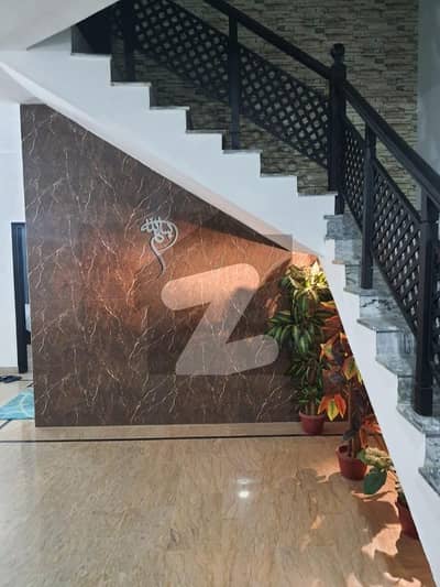 500 Sqyards Bungalow stunning location of DHA phase 8 Karachi 500 Sqyards Bungalow stunning location of DHA phase 8 Karachi