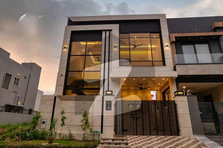 10 MARLA ESTHETICALLY HOUSE FOR SALE IN DHA PHASE 8 EX AIR AVENUE 10 MARLA ESTHETICALLY HOUSE FOR SALE IN DHA PHASE 8 EX AIR AVENUE