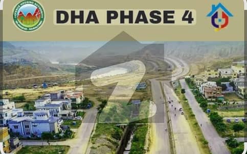 DHA