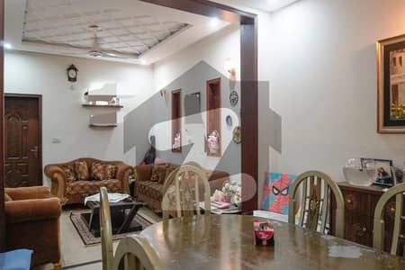 ڈی ایچ اے 9 ٹاؤن ڈیفنس (ڈی ایچ اے),لاہور میں 3 کمروں کا 5 مرلہ مکان 1.3 لاکھ میں کرایہ پر دستیاب ہے۔ ڈی ایچ اے 9 ٹاؤن ڈیفنس (ڈی ایچ اے),لاہور میں 3 کمروں کا 5 مرلہ مکان 1.3 لاکھ میں کرایہ پر دستیاب ہے۔