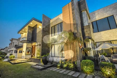 Discover Your Dream Home Step Into Luxury Living With Our Stunning 1 Kanal Ultra Modern Design House In DHA Lahore Discover Your Dream Home Step Into Luxury Living With Our Stunning 1 Kanal Ultra Modern Design House In DHA Lahore