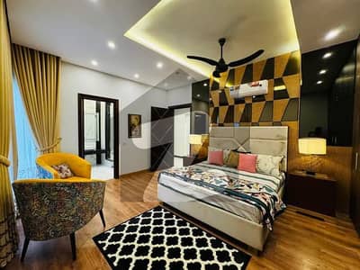 سیکٹر 25-اے - پنجابی سوداگرملٹی پرپز سوسائٹی سکیم 33 - سیکٹر 25-اے,سکیم 33,کراچی میں 6 کمروں کا 1 مرلہ مکان 1.8 لاکھ میں کرایہ پر دستیاب ہے۔