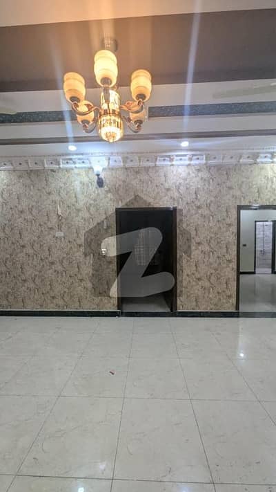 الرحمان فیز 2 - بلاک بی الرحمان گارڈن فیز 2,الرحمان گارڈن,لاہور میں 4 کمروں کا 8 مرلہ مکان 3.5 کروڑ میں برائے فروخت۔ الرحمان فیز 2 - بلاک بی الرحمان گارڈن فیز 2,الرحمان گارڈن,لاہور میں 4 کمروں کا 8 مرلہ مکان 3.5 کروڑ میں برائے فروخت۔