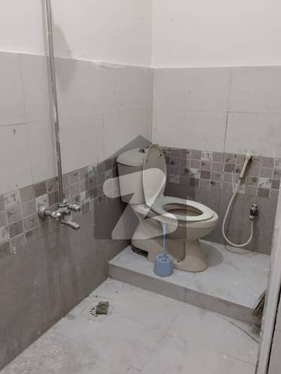 Third Floor Third Floor