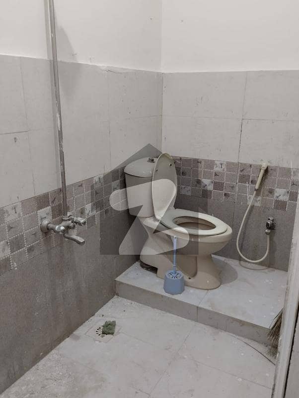 Third Floor Third Floor