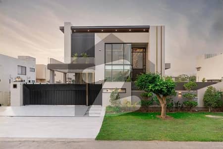 ڈی ایچ اے فیز 7 - بلاک وی فیز 7,ڈیفنس (ڈی ایچ اے),لاہور میں 5 کمروں کا 1 کنال مکان 6.75 کروڑ میں برائے فروخت۔ ڈی ایچ اے فیز 7 - بلاک وی فیز 7,ڈیفنس (ڈی ایچ اے),لاہور میں 5 کمروں کا 1 کنال مکان 6.75 کروڑ میں برائے فروخت۔