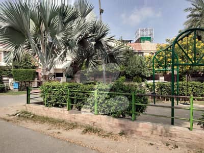 5 MARLA HOUSE FOR sale 5 MARLA HOUSE FOR sale