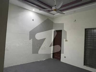 BEAUTIFUL ONE BEDROOM ATTACH BATHROOM AVAILABLE FOR RENT ONLY FOR FEMALES BEAUTIFUL ONE BEDROOM ATTACH BATHROOM AVAILABLE FOR RENT ONLY FOR FEMALES