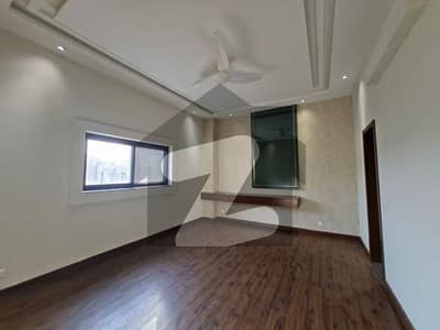 2-Bed Apartment For Sale In Green View Apartments, DHA Phase 5 High Rental Yield 2-Bed Apartment For Sale In Green View Apartments, DHA Phase 5 High Rental Yield