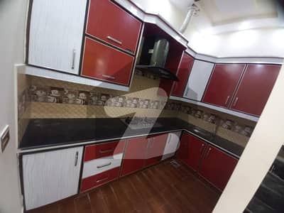 بحریہ ٹاؤن سفاری ولاز بحریہ ٹاؤن سیکٹر B,بحریہ ٹاؤن,لاہور میں 3 کمروں کا 5 مرلہ مکان 68.0 ہزار میں کرایہ پر دستیاب ہے۔ بحریہ ٹاؤن سفاری ولاز بحریہ ٹاؤن سیکٹر B,بحریہ ٹاؤن,لاہور میں 3 کمروں کا 5 مرلہ مکان 68.0 ہزار میں کرایہ پر دستیاب ہے۔