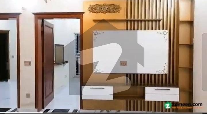 ایڈن ریزیڈینشیا ایڈن,لاہور میں 2 کمروں کا 4 مرلہ مکان 32.0 ہزار میں کرایہ پر دستیاب ہے۔ ایڈن ریزیڈینشیا ایڈن,لاہور میں 2 کمروں کا 4 مرلہ مکان 32.0 ہزار میں کرایہ پر دستیاب ہے۔