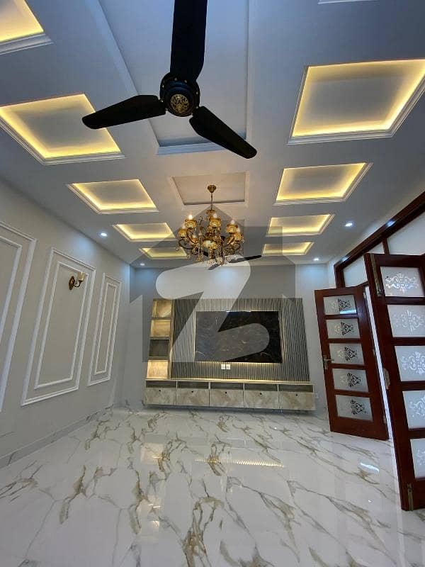 40x80 New Ground Portion G-13 Islamabad 40x80 New Ground Portion G-13 Islamabad