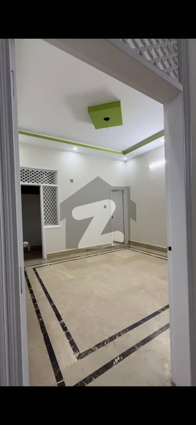 نارتھ ناظم آباد ۔ بلاک جے نارتھ ناظم آباد,کراچی میں 3 کمروں کا 8 مرلہ بالائی پورشن 80.0 ہزار میں کرایہ پر دستیاب ہے۔