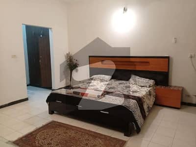 عسکری 11 عسکری,لاہور میں 1 کمرے کا 10 مرلہ کمرہ 40.0 ہزار میں کرایہ پر دستیاب ہے۔