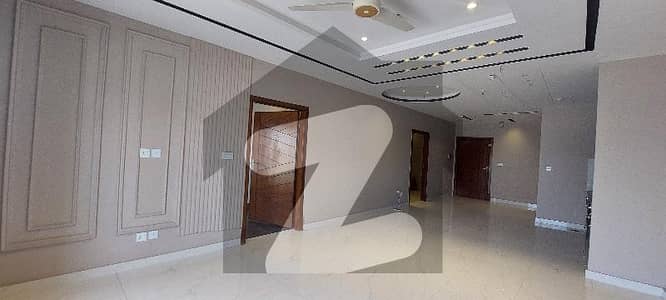 2 Bedrooms Modern Design Flat For Rent Bahria Town Rawalpindi 2 Bedrooms Modern Design Flat For Rent Bahria Town Rawalpindi