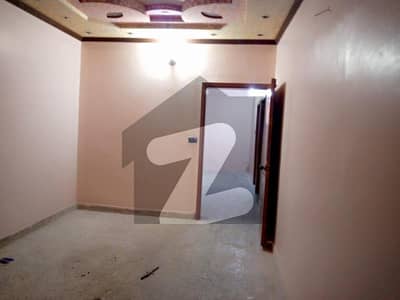 نارتھ ناظم آباد ۔ بلاک کے نارتھ ناظم آباد,کراچی میں 3 کمروں کا 6 مرلہ فلیٹ 1.3 کروڑ میں برائے فروخت۔ نارتھ ناظم آباد ۔ بلاک کے نارتھ ناظم آباد,کراچی میں 3 کمروں کا 6 مرلہ فلیٹ 1.3 کروڑ میں برائے فروخت۔