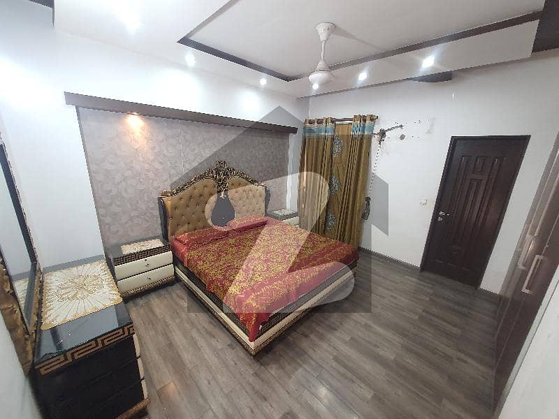 ORIGNAL PICTURES 10 Marla Furnished 3 Bed ORIGNAL PICTURES 10 Marla Furnished 3 Bed