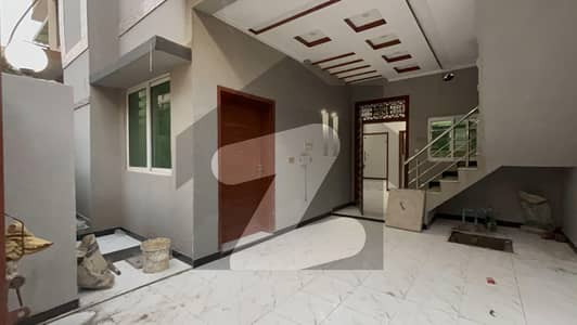 5 Marla 1.5 Storey Beautiful House For / Rent 5 Marla 1.5 Storey Beautiful House For / Rent