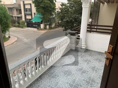 10 Marla Spanish Design House for Sale in Central block Phase 1 Bahria Orchard Lahore. 10 Marla Spanish Design House for Sale in Central block Phase 1 Bahria Orchard Lahore.