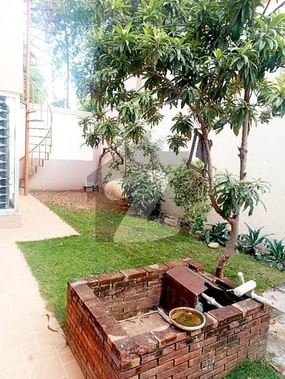 ڈی ایچ اے ڈیفینس فیز 1 - ڈیفینس ولاز ڈی ایچ اے فیز 1 - سیکٹر ایف,ڈی ایچ اے ڈیفینس فیز 1,ڈی ایچ اے ڈیفینس,اسلام آباد میں 3 کمروں کا 11 مرلہ مکان 3.95 کروڑ میں برائے فروخت۔ ڈی ایچ اے ڈیفینس فیز 1 - ڈیفینس ولاز ڈی ایچ اے فیز 1 - سیکٹر ایف,ڈی ایچ اے ڈیفینس فیز 1,ڈی ایچ اے ڈیفینس,اسلام آباد میں 3 کمروں کا 11 مرلہ مکان 3.95 کروڑ میں برائے فروخت۔