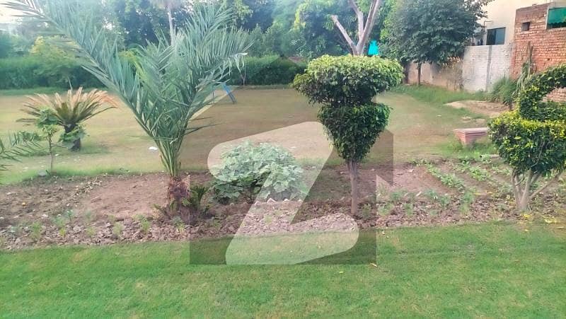 10 Marla plot For Sale 10 Marla plot For Sale