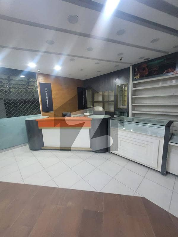 Tile Floor Basement Available For Rent Tile Floor Basement Available For Rent